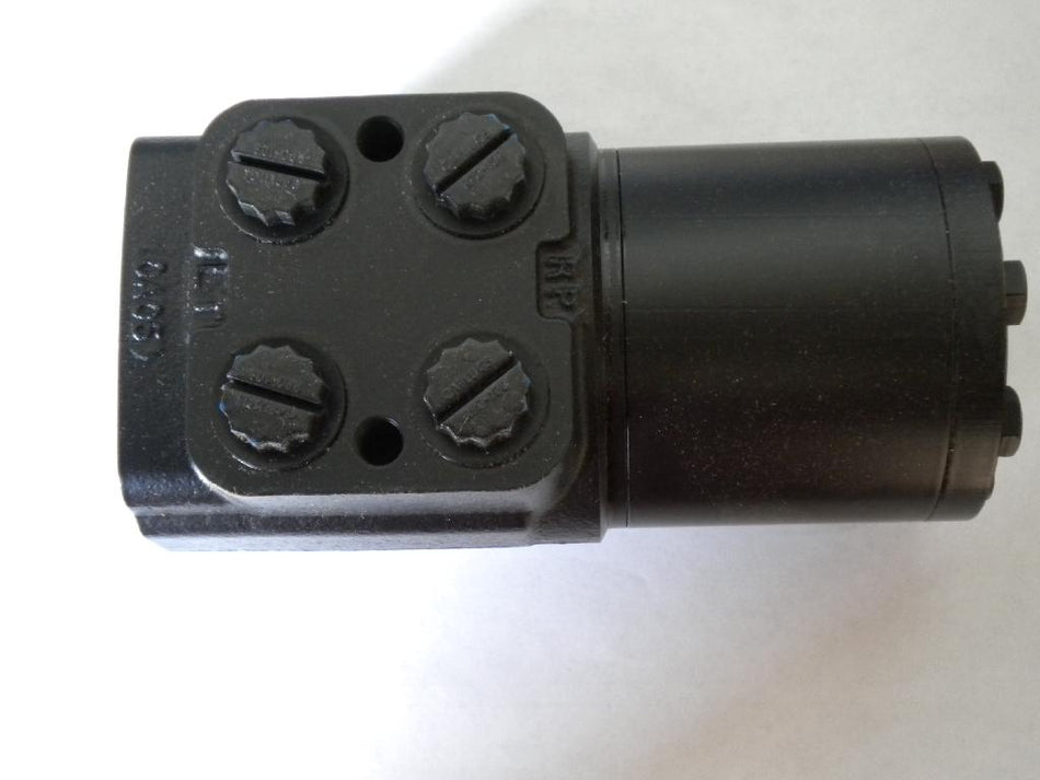 SGM11178002