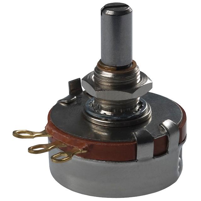RV4NAYSD103A