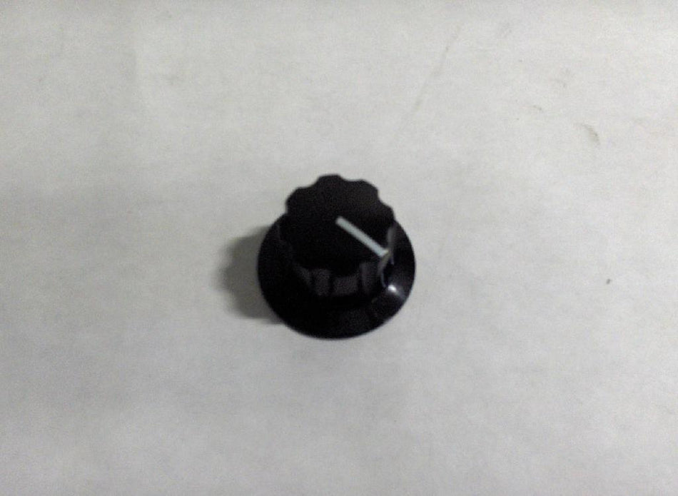 560C005