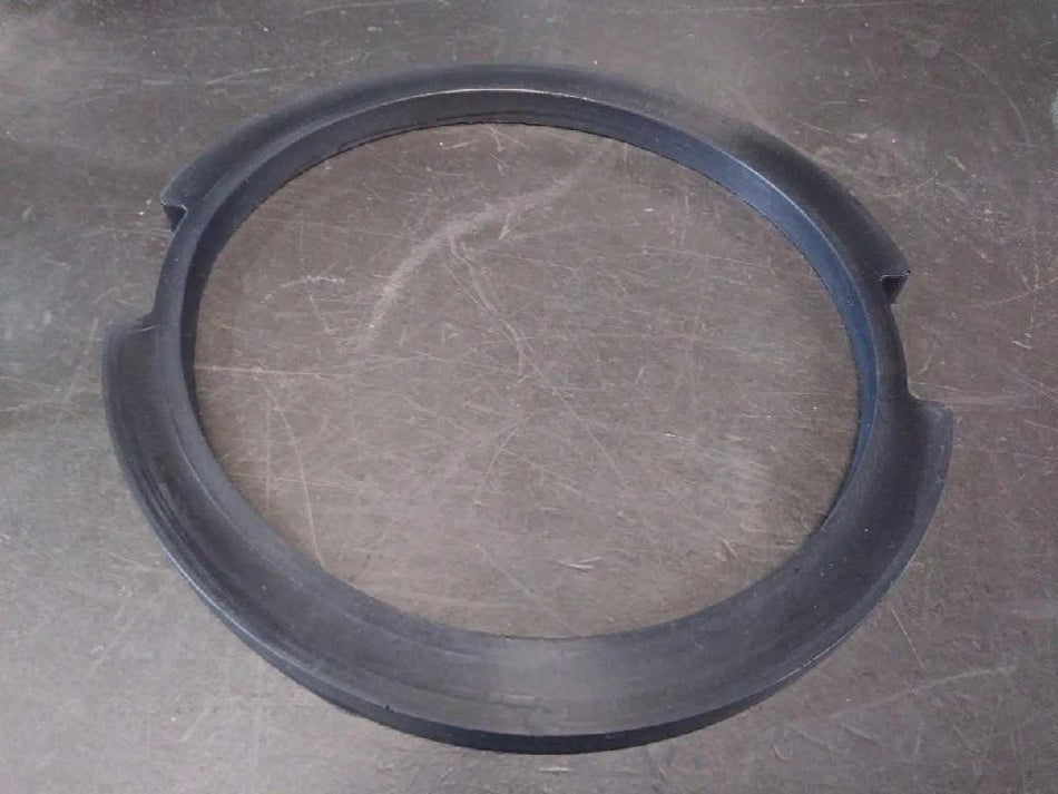 JB741