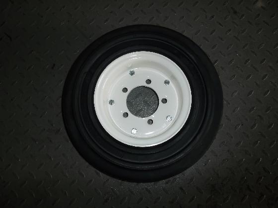 15F1892A