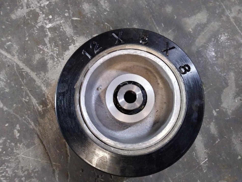 SGM238650AFT