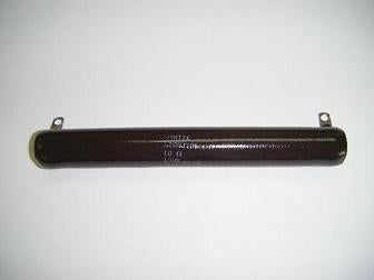 L100J10R