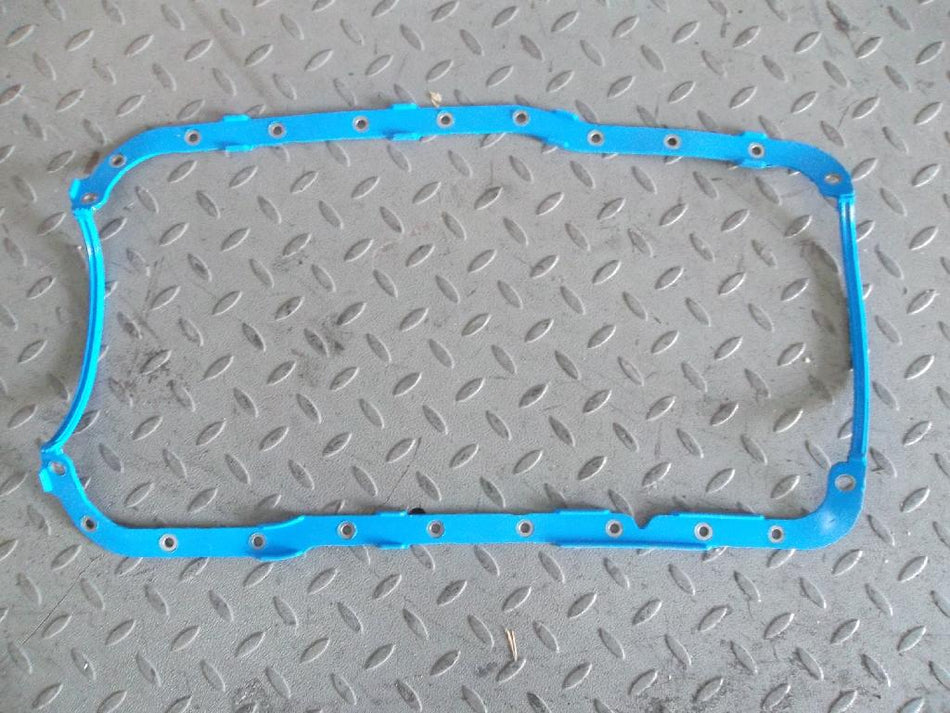 07023899
