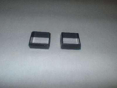 285029001