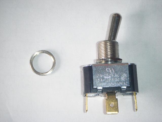 ST5017