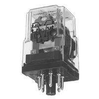 16DA4004A010