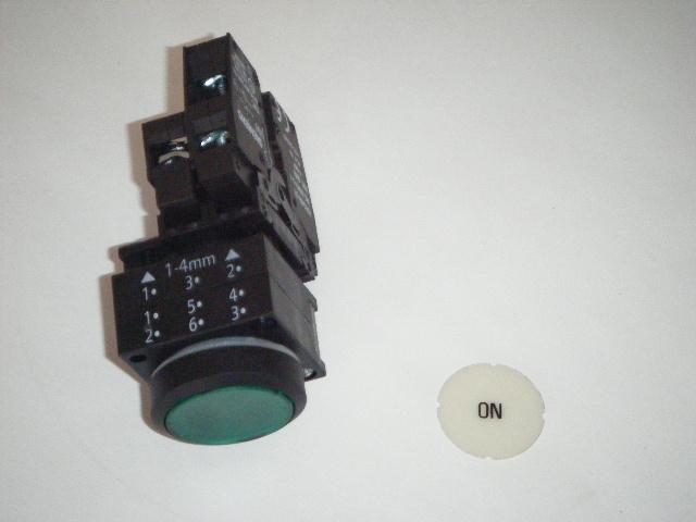 SP5098