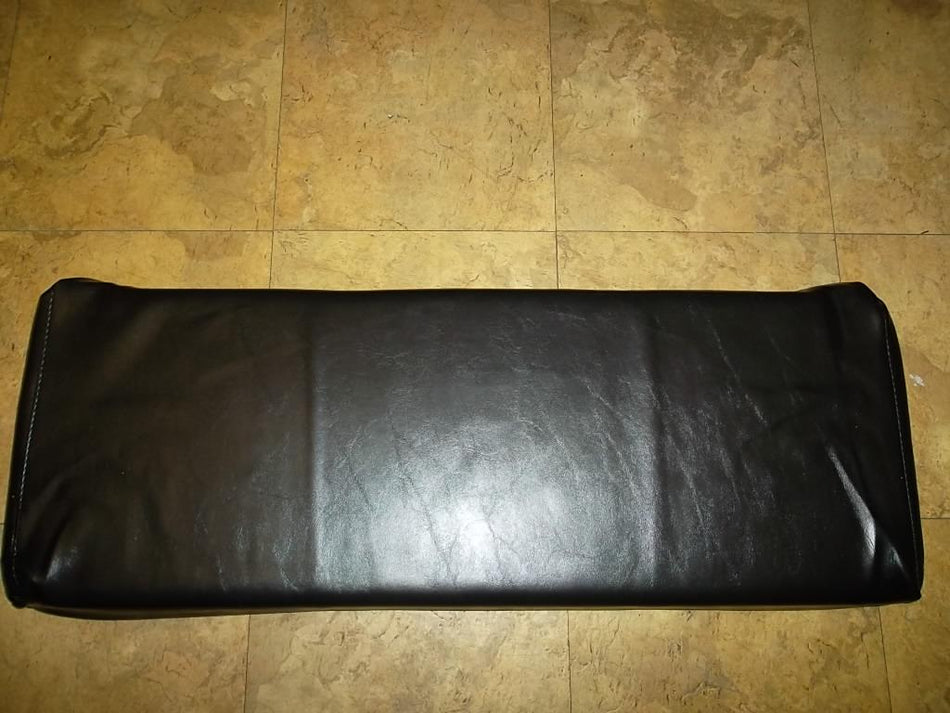 T64013101AFT