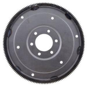 020350064AFT