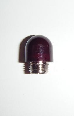 131A304R
