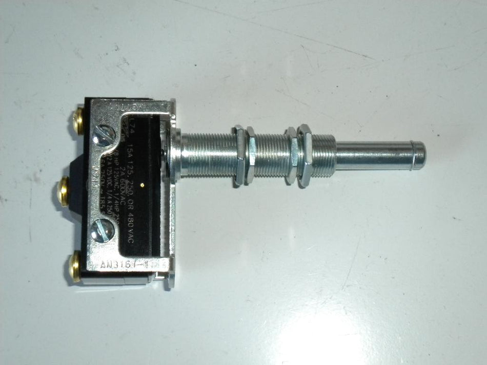 DW4866
