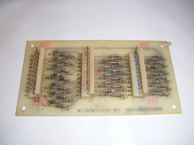 LO1492RBLT