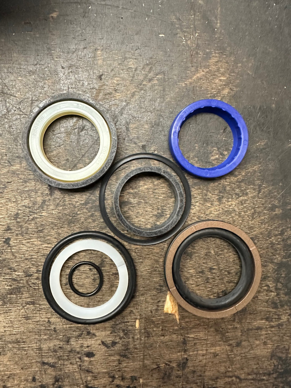 62571276090OEM