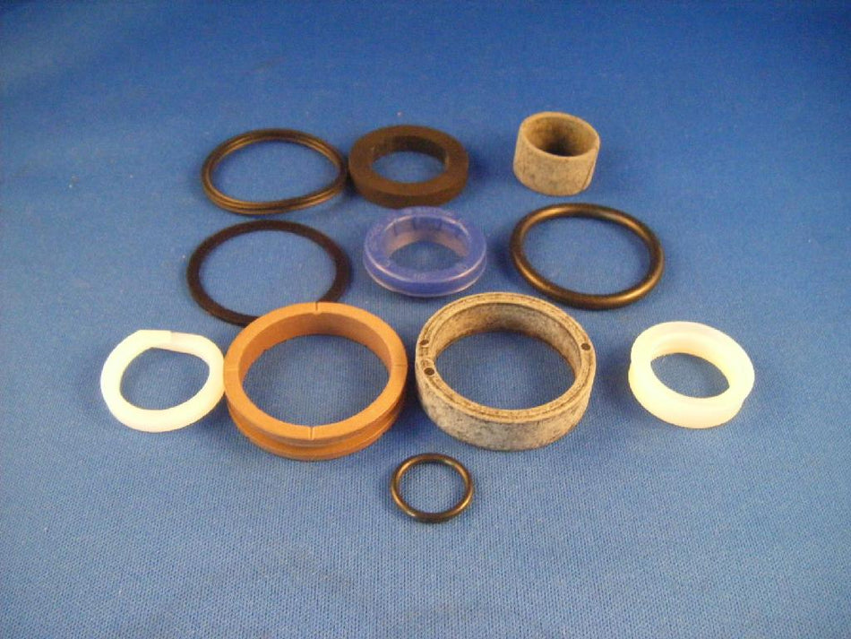 6215638090OEM