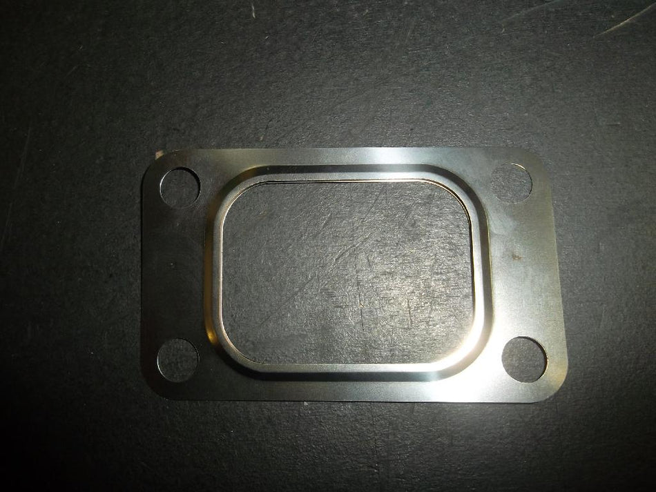 3682P004