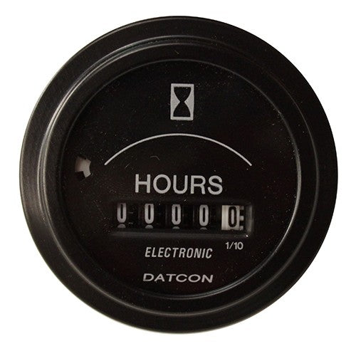 78A1120001