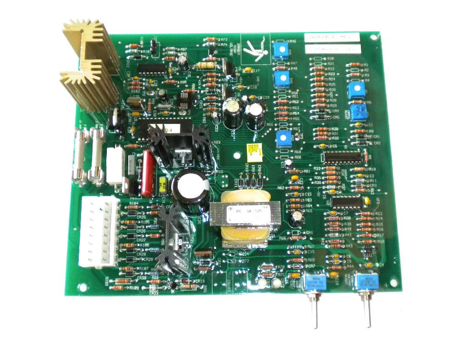 282800B001
