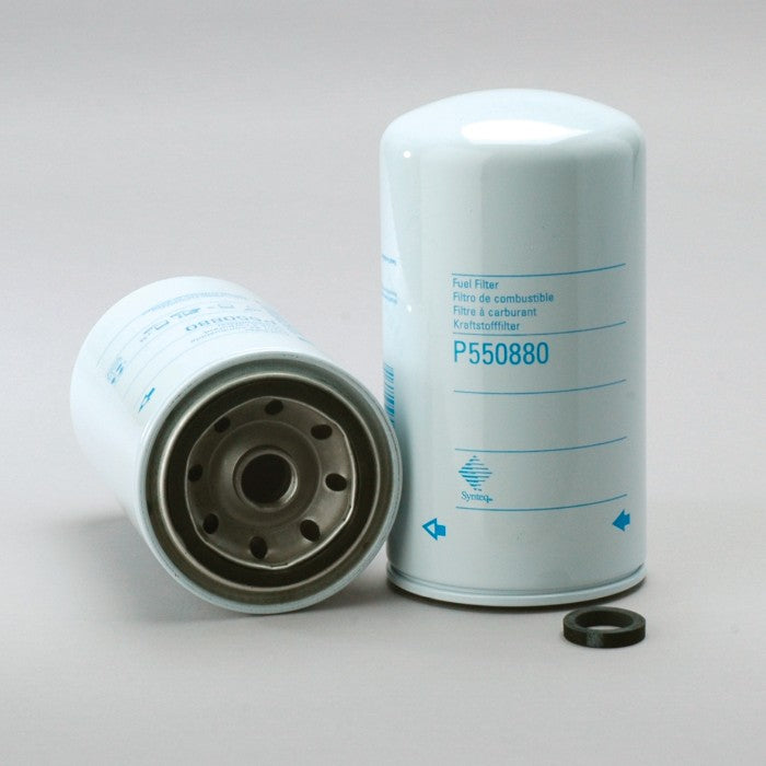P550880
