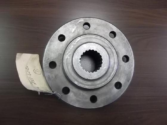 T62001606AFT