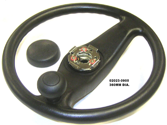 020230905OEM