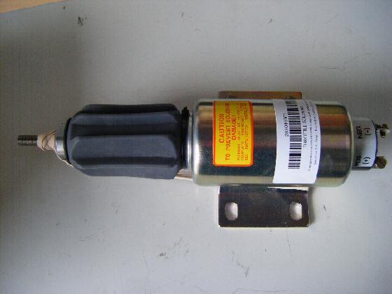 PJ23001501