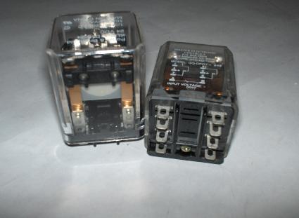 KUP11D1524