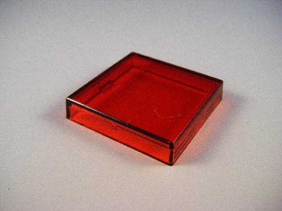 285030001