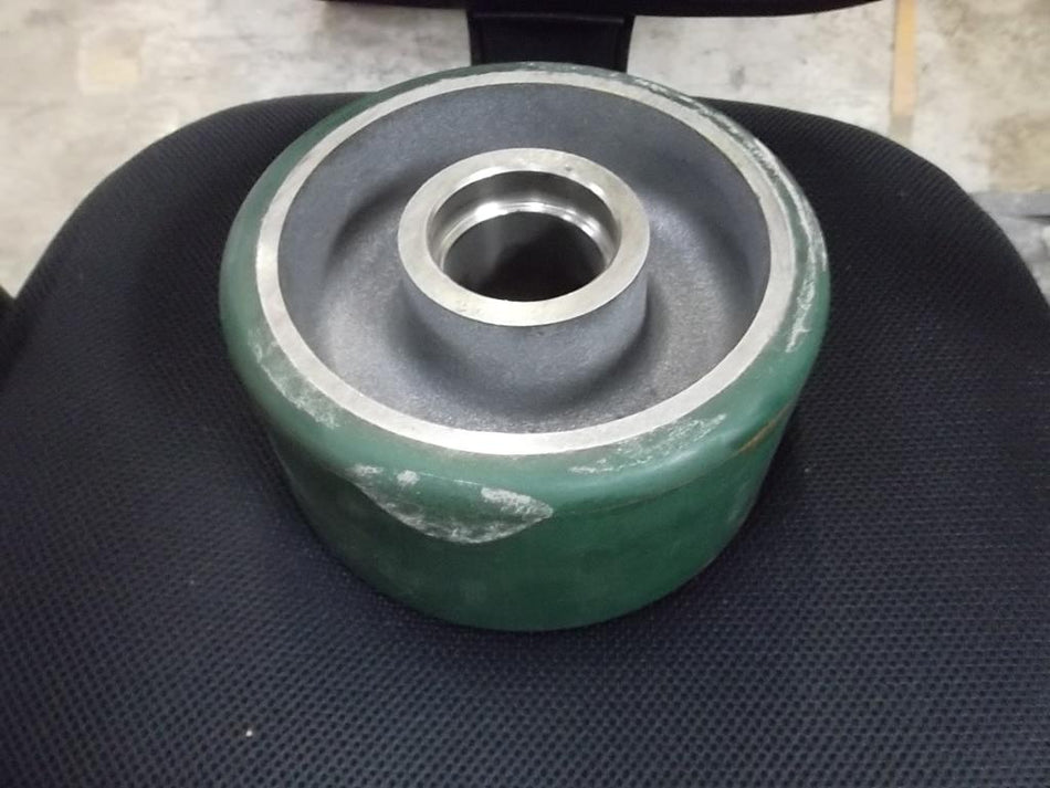 632078107