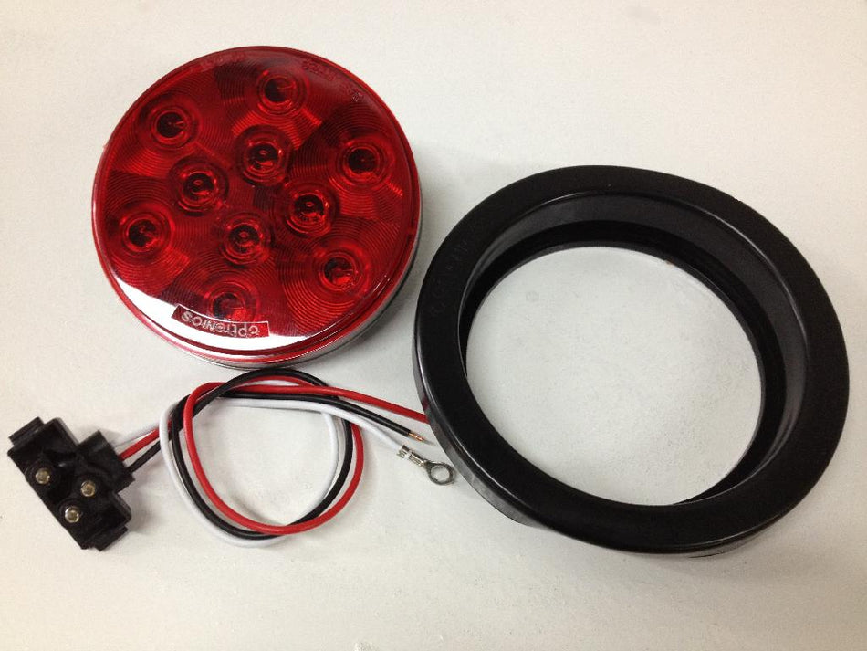 T67006101A-LED