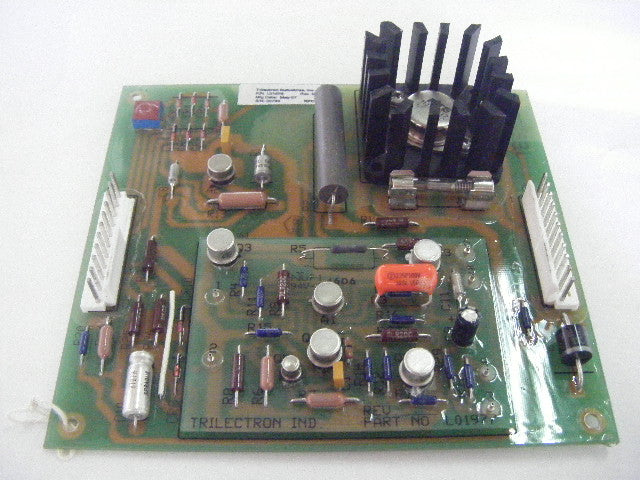 L01979